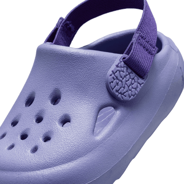 JORDAN HYDRIP BABY/TODDLER SHOES
