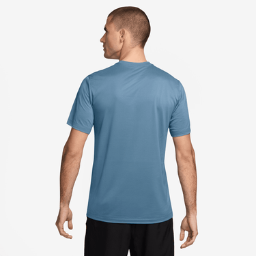 NIKE MEN'S DRI-FIT FITNESS T-SHIRT