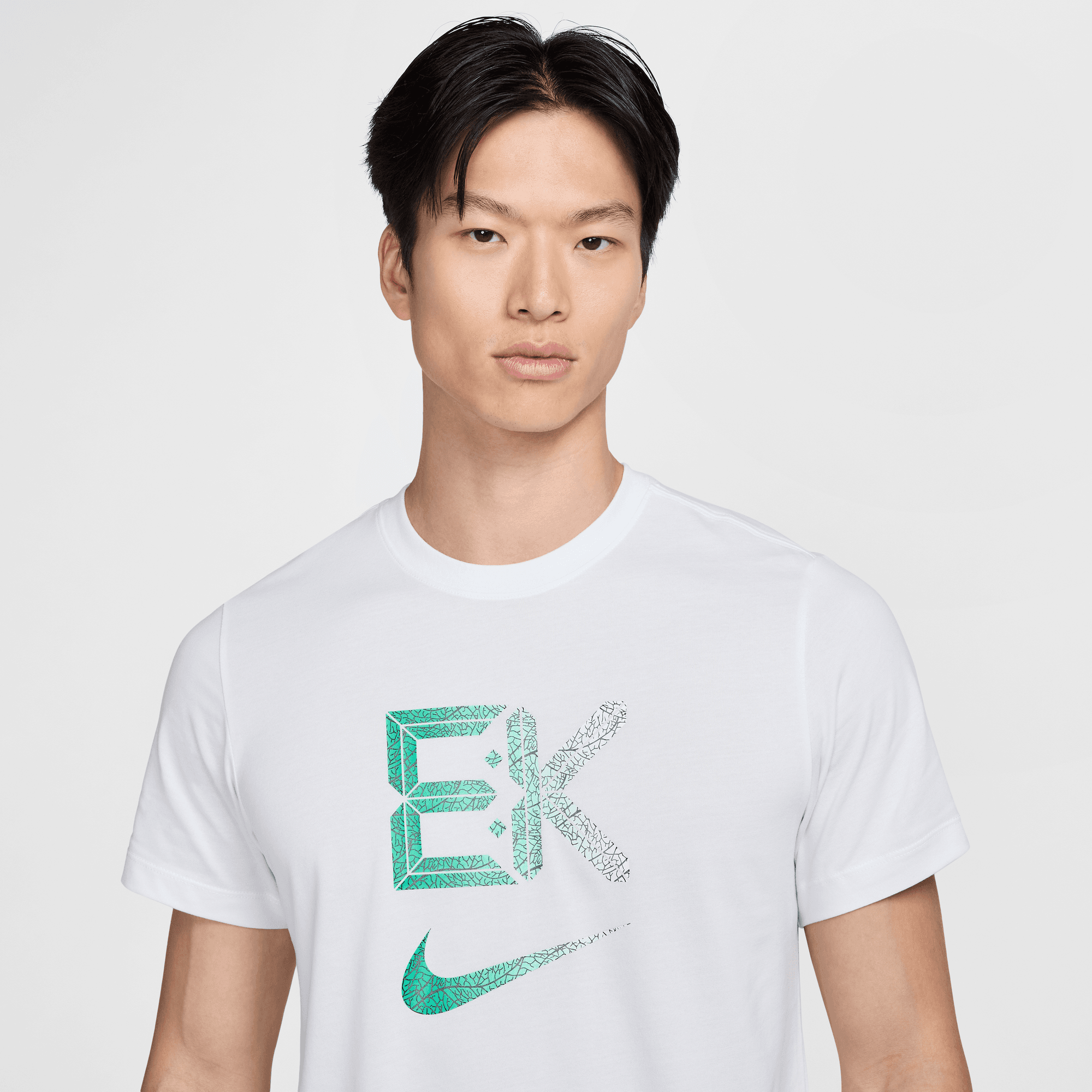 eliud kipchoge nike t shirt