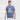 LEBRON MEN'S NIKE BASKETBALL T-SHIRT
