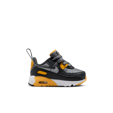 NIKE AIR MAX 90 EASYON BABY/TODDLER SHOES