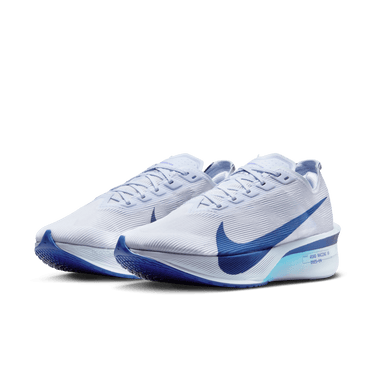 NIKE VAPORFLY 4 WOMEN'S ROAD RACING SHOES