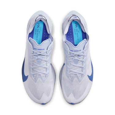 NIKE VAPORFLY 4 WOMEN'S ROAD RACING SHOES