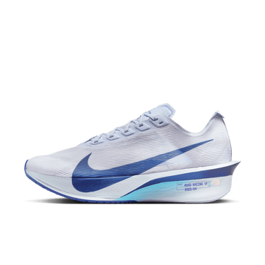 NIKE VAPORFLY 4 WOMEN'S ROAD RACING SHOES