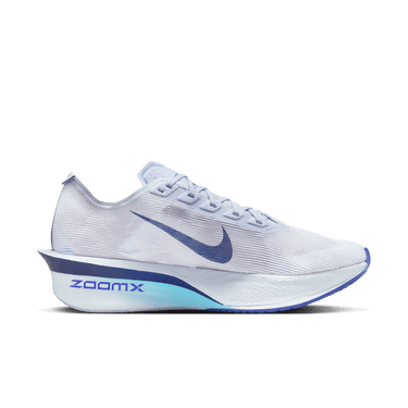 NIKE VAPORFLY 4 WOMEN'S ROAD RACING SHOES