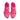 NIKE VAPORFLY 4 WOMEN'S ROAD RACING SHOES