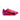 NIKE VAPORFLY 4 WOMEN'S ROAD RACING SHOES
