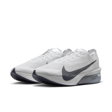 NIKE VAPORFLY 4 MEN'S ROAD RACING SHOES