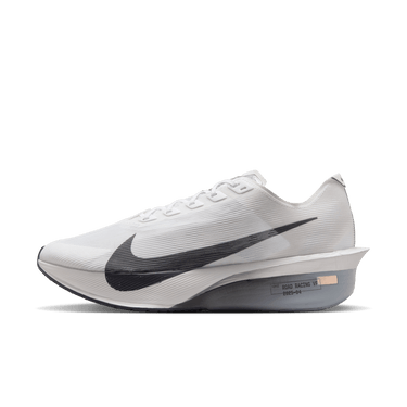 NIKE VAPORFLY 4 MEN'S ROAD RACING SHOES