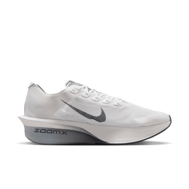 NIKE VAPORFLY 4 MEN'S ROAD RACING SHOES