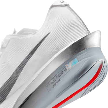 NIKE VAPORFLY 4 MEN'S ROAD RACING SHOES