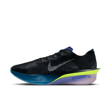 NIKE VAPORFLY 4 MEN'S ROAD RACING SHOES