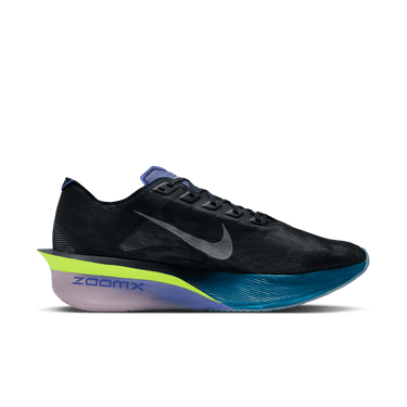 NIKE VAPORFLY 4 MEN'S ROAD RACING SHOES