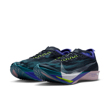 NIKE STREAKFLY 2 ROAD RACING SHOES