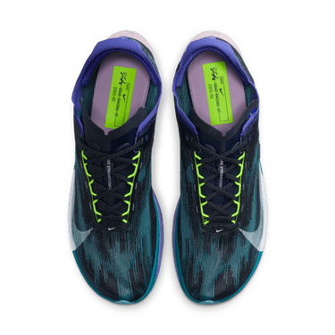 NIKE STREAKFLY 2 ROAD RACING SHOES