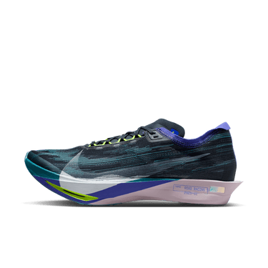 NIKE STREAKFLY 2 ROAD RACING SHOES