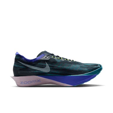 NIKE STREAKFLY 2 ROAD RACING SHOES