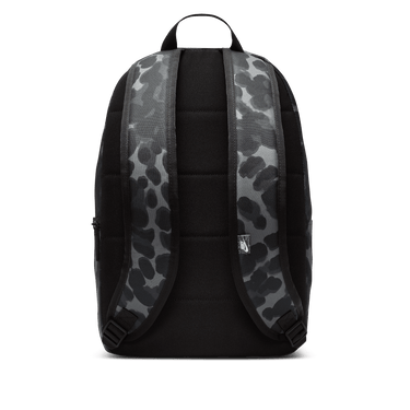 NIKE HERITAGE AIR MAX BACKPACK (25L)