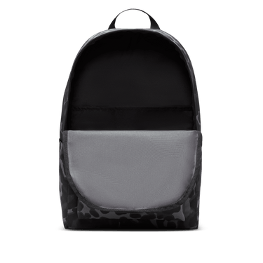 NIKE HERITAGE AIR MAX BACKPACK (25L)