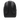 NIKE AURA BACKPACK (24L)