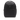 NIKE AURA BACKPACK (24L)