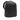 NIKE AURA BACKPACK (24L)