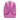 NIKE AURA BACKPACK (24L)
