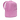 NIKE AURA BACKPACK (24L)
