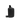 NIKE AURA CROSSBODY BAG (5L)