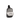 NIKE AURA CROSSBODY BAG (5L)