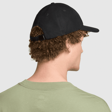 NIKE SB CLUB UNSTRUCTURED UNISEX SKATE CAP