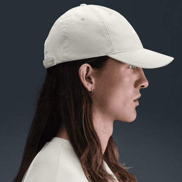 NIKE SB CLUB UNSTRUCTURED SKATE CAP