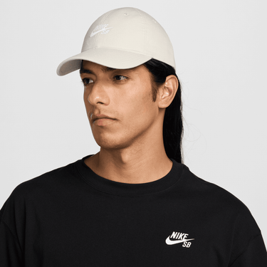 NIKE SB CLUB UNSTRUCTURED SKATE CAP