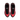 AIR MAX DN8 (GS)