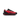 AIR MAX DN8 (GS)
