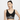 NIKE PRO INDY PLUNGE WOMEN'S MEDIUM-SUPPORT PADDED SPORTS BRA