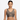 NIKE PRO INDY PLUNGE WOMEN'S MEDIUM-SUPPORT PADDED SPORTS BRA