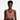 NIKE PRO INDY PLUNGE WOMEN'S MEDIUM-SUPPORT PADDED SPORTS BRA