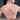 NIKE PRO INDY PLUNGE WOMEN'S MEDIUM-SUPPORT PADDED SPORTS BRA