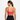 NIKE PRO INDY PLUNGE WOMEN'S MEDIUM-SUPPORT PADDED SPORTS BRA