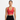 NIKE PRO INDY PLUNGE WOMEN'S MEDIUM-SUPPORT PADDED SPORTS BRA