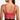NIKE PRO INDY PLUNGE WOMEN'S MEDIUM-SUPPORT PADDED SPORTS BRA