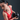 NIKE PRO INDY PLUNGE WOMEN'S MEDIUM-SUPPORT PADDED SPORTS BRA