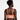 NIKE PRO INDY PLUNGE WOMEN'S MEDIUM-SUPPORT PADDED SPORTS BRA