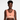 NIKE PRO INDY PLUNGE WOMEN'S MEDIUM-SUPPORT PADDED SPORTS BRA