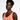 NIKE PRO INDY PLUNGE WOMEN'S MEDIUM-SUPPORT PADDED SPORTS BRA