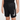 NIKE TROPHY23 BIG KIDS' DRI-FIT SHORTS