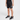 NIKE TROPHY23 BIG KIDS' DRI-FIT SHORTS