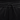 NIKE TROPHY23 BIG KIDS' DRI-FIT SHORTS