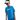 NIKE MULTI BIG KIDS' (BOYS') DRI-FIT SHORT-SLEEVE TOP